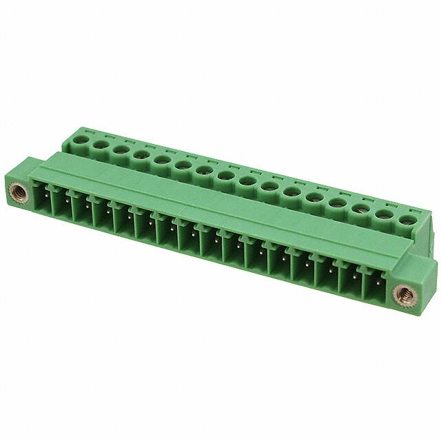 1858170 