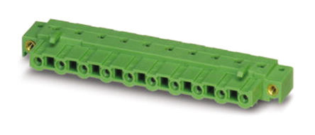 1859001 