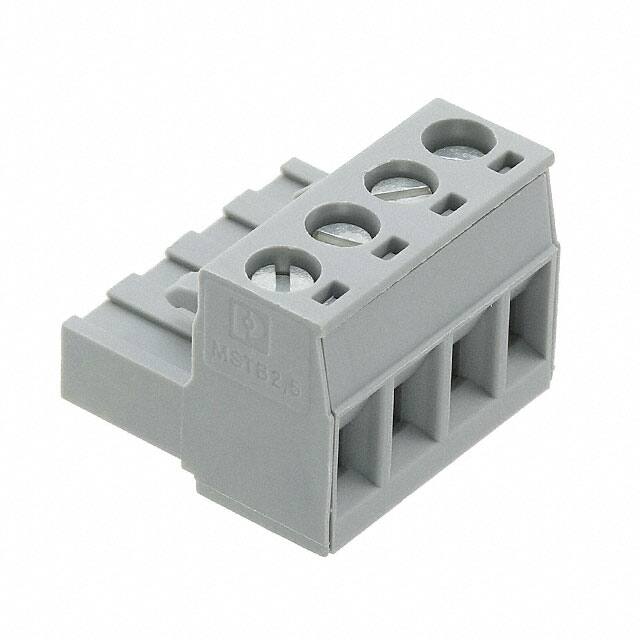 1860045 