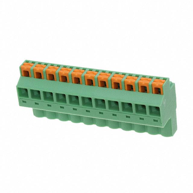 1860633 