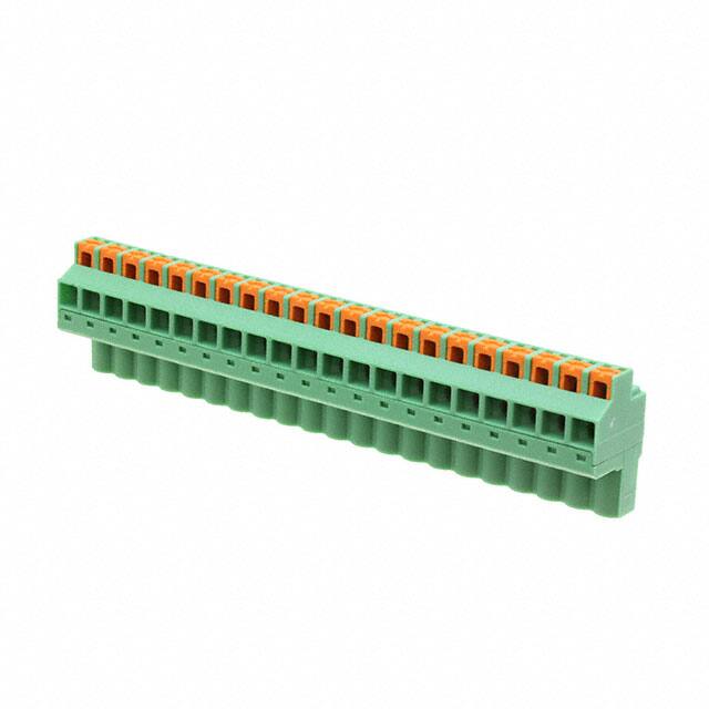 1860730 1860730