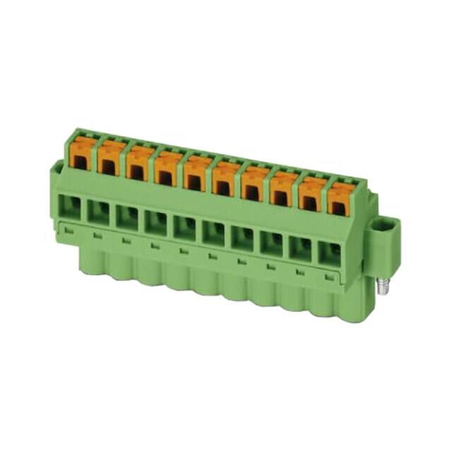 1860853 