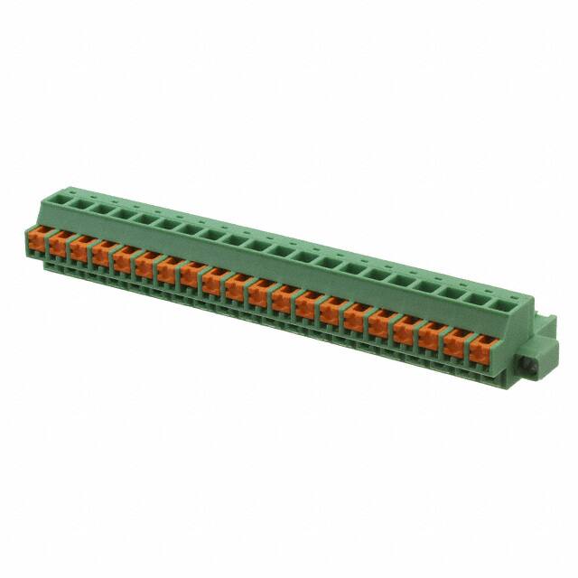 1861412 