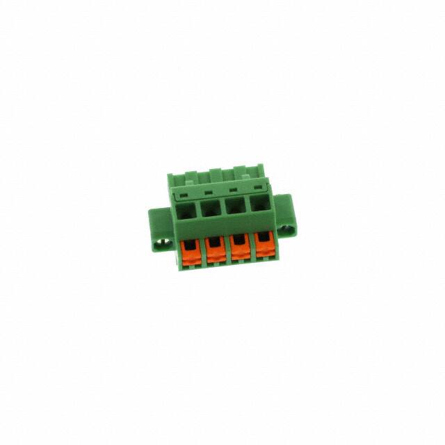 1861483 