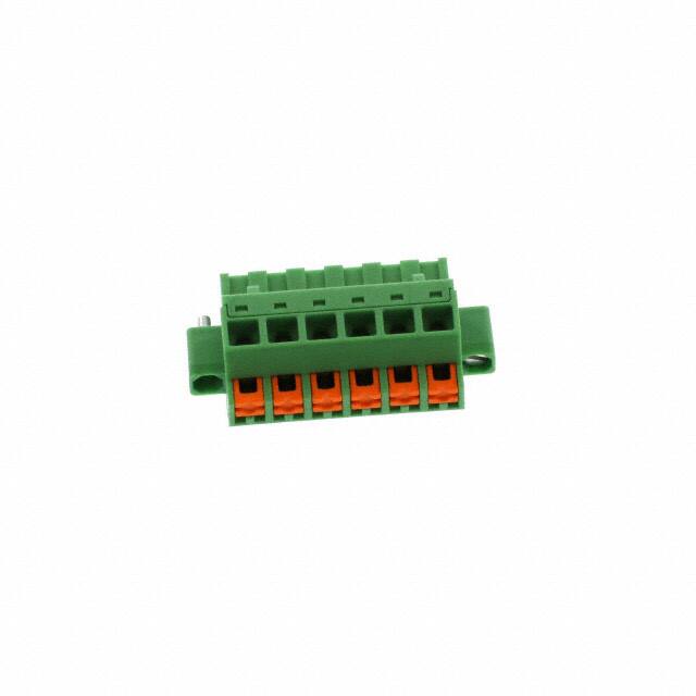 1861506 1861506