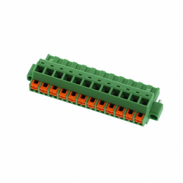 1861564 