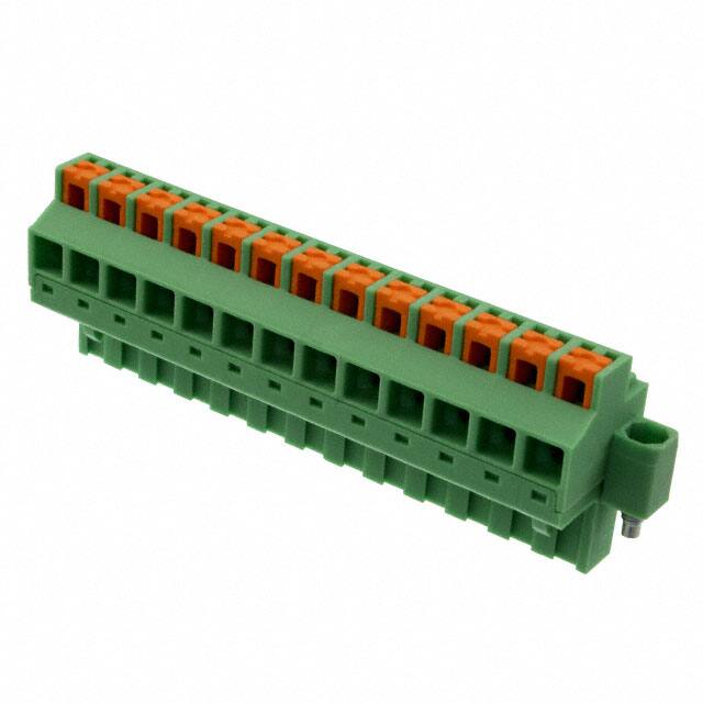 1861577 