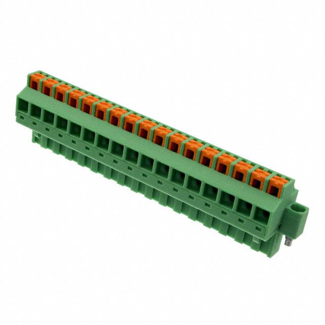 1861616 