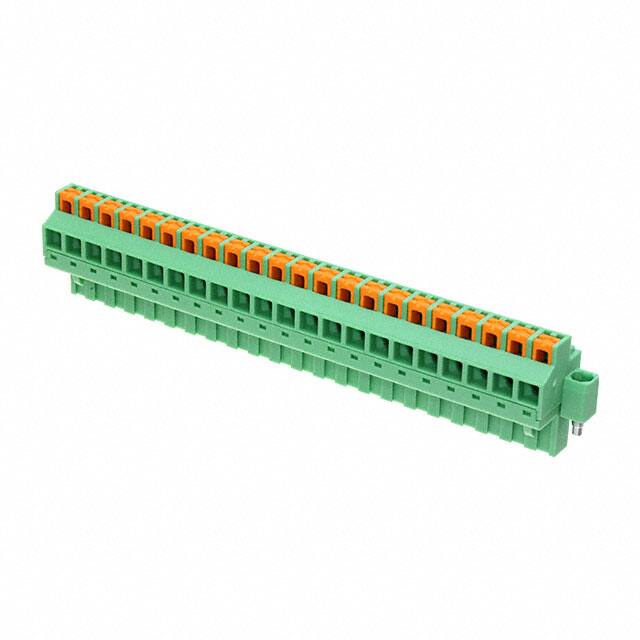 1861661 