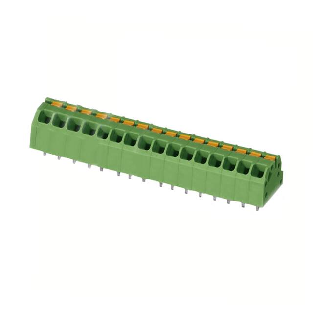 1862220 