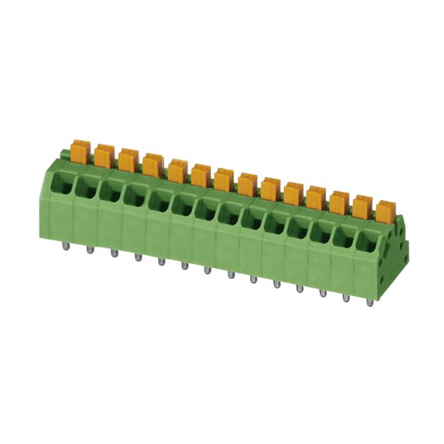 1862246 