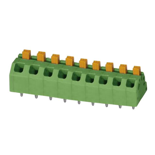 1862482 