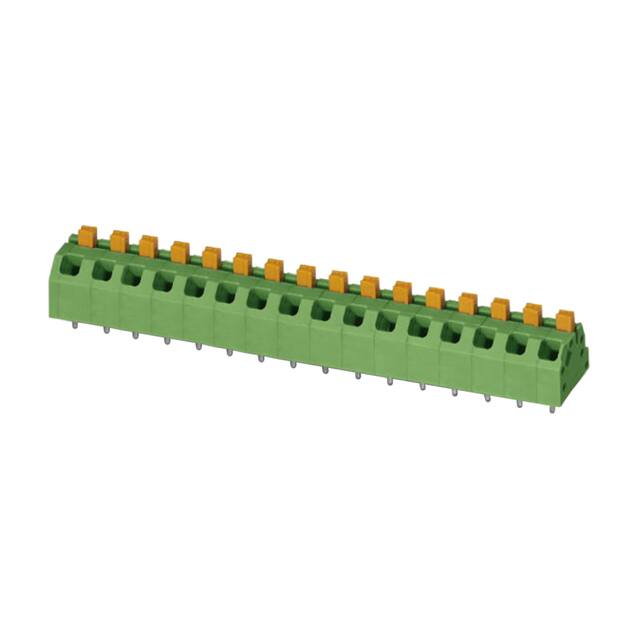 1862550 