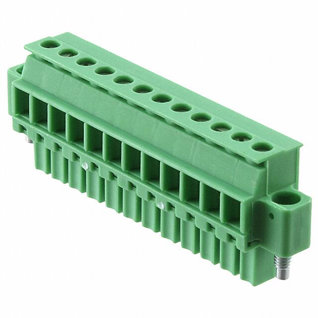 1863107 