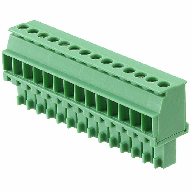 1863275 