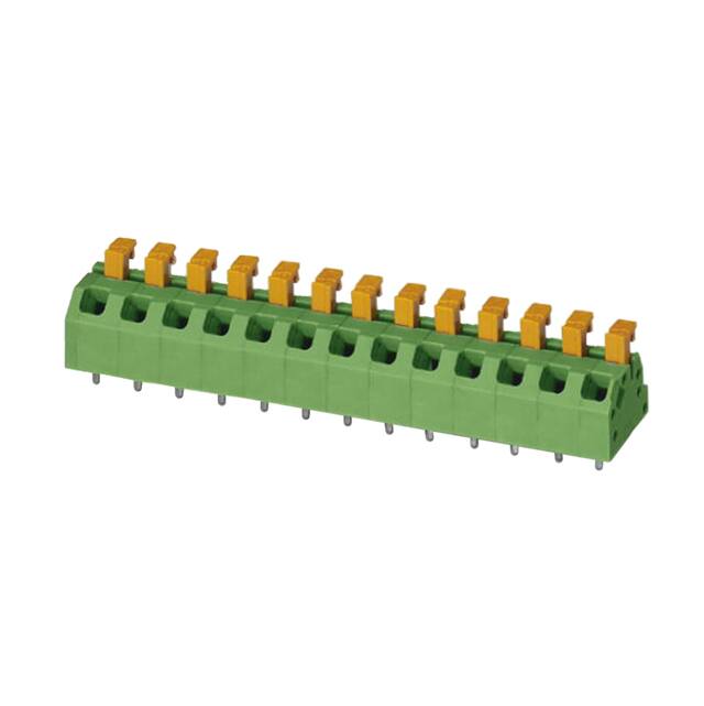 1864545 
