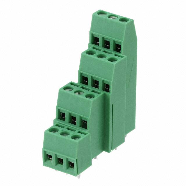 1868830 1868830