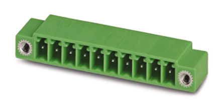 1879340 
