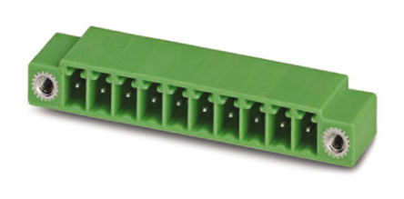 1879418 