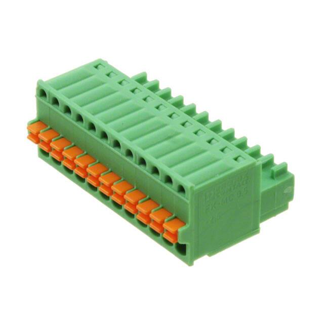 1881422 