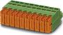 1897500 1897500