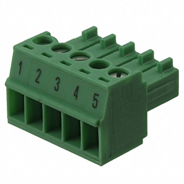 1900507 1900507