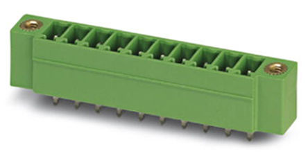 1911305 