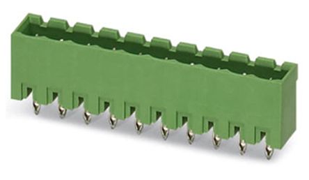 1914881 