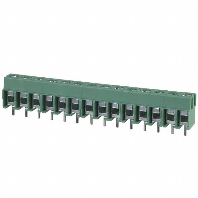 1935284 