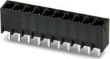 1937703 