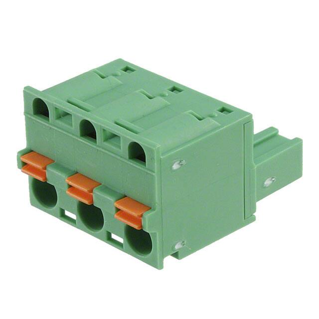 1700455 