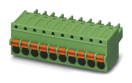 1940020 