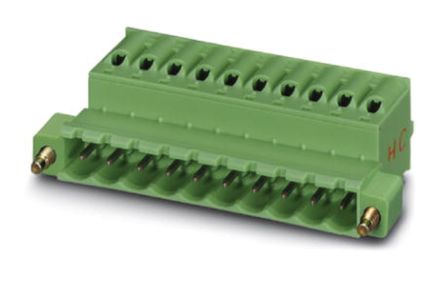 1942769 