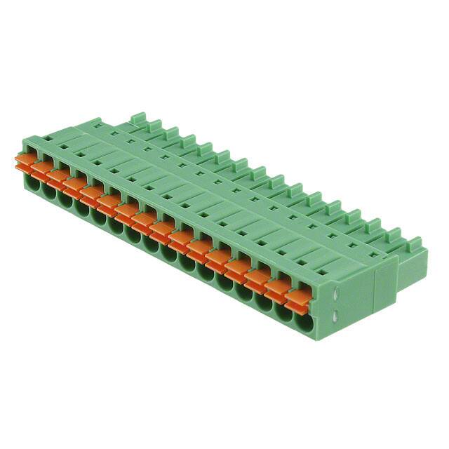 1748118 