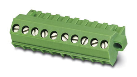 1970964 