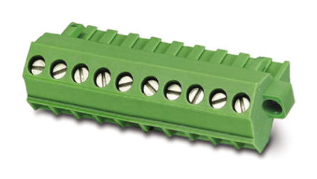 1971086 