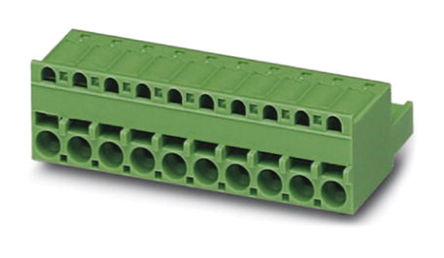 1975134 