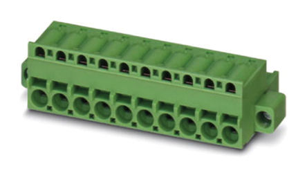 1975396 