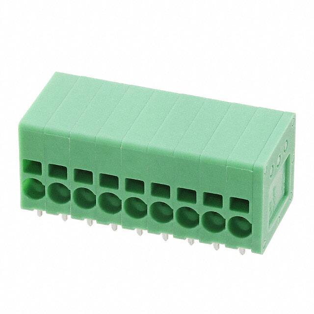 1990805 