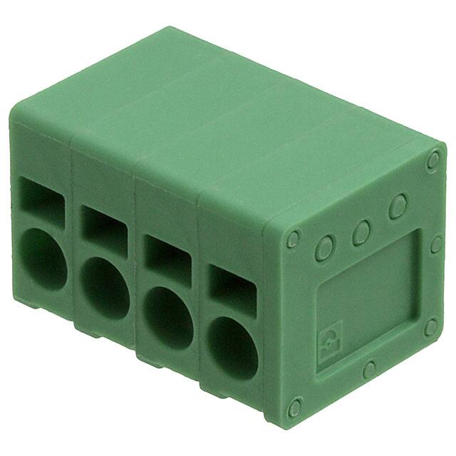 1990999 