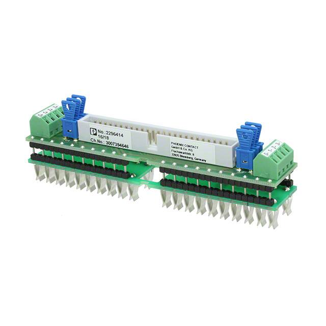 2296414 