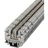 2777069