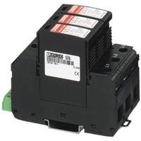 2800188