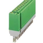 2826509 