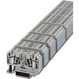 2829904