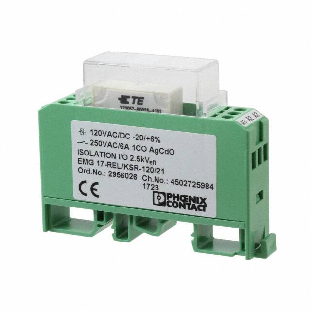 2956026 