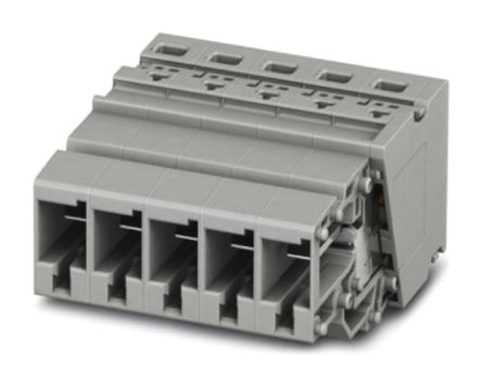 3000694 
