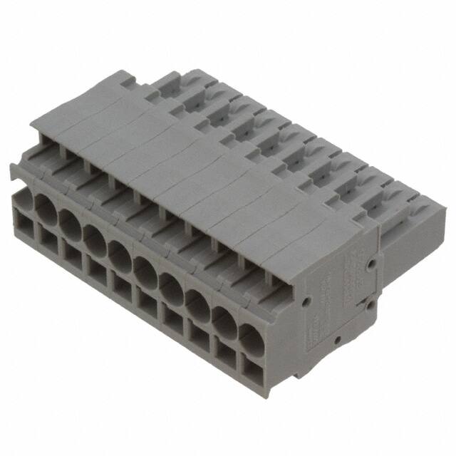 3040193 