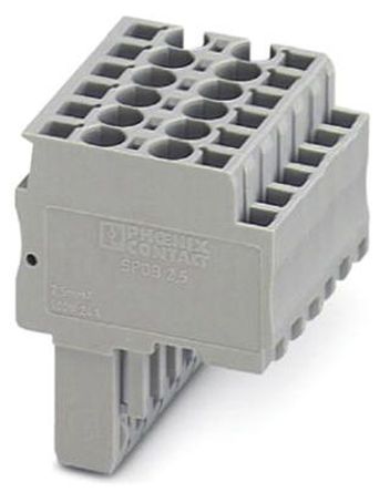 3040245 