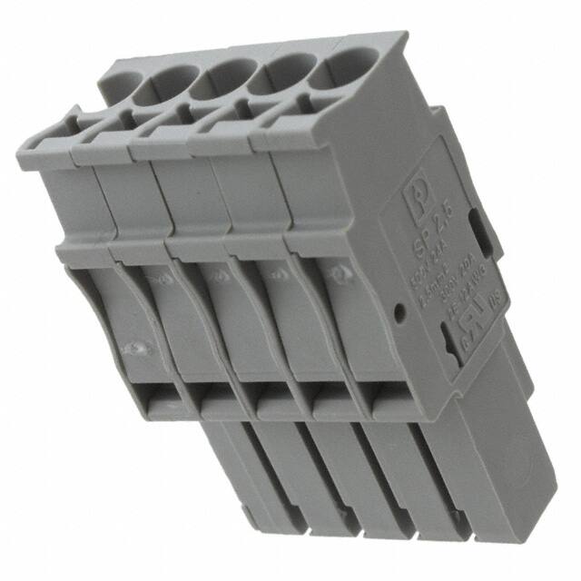 3040290 